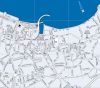 14_03 La Flotte.jpg